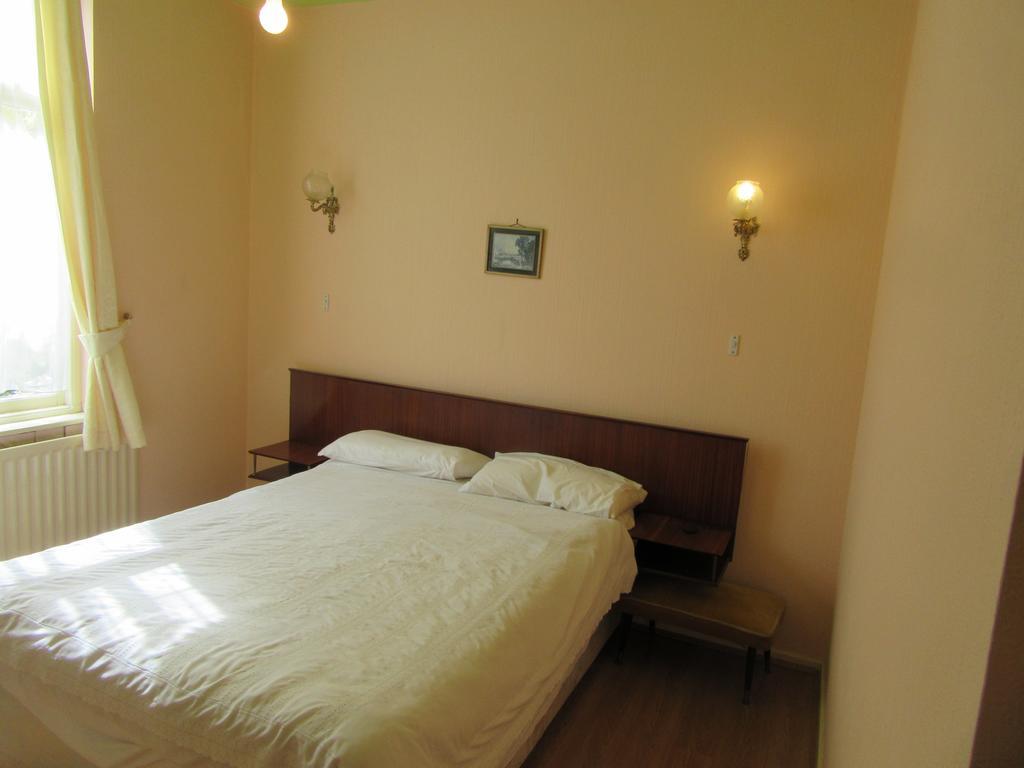 Birmingham Sheriden House Hotel Cameră foto
